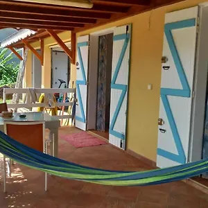  Appartement A Sofaia